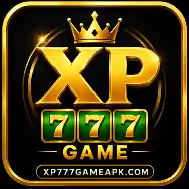 XP777 Game