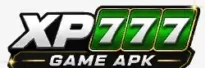 XP777 Game APK